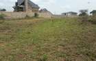 0.25 ac Residential Land in Ongata Rongai - 1