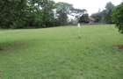 Land at Off Dagoretti Rd - 9
