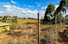 Residential Land at Kamangu - 7