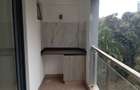2 Bed Townhouse with En Suite in Kilimani - 2