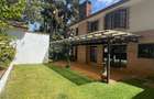 5 Bed Townhouse with En Suite at General Mathenge - 1