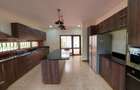 4 Bed House with En Suite in Runda - 3