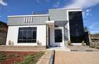 3 Bed House with En Suite at Mugutha Area - 13