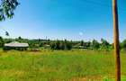 450 m² Residential Land at Ha. Koinange - 11