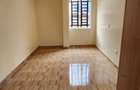 3 Bed Townhouse with En Suite at Magadi Road - 13