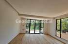 5 Bed House with En Suite in Kitisuru - 19