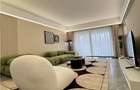 2 Bed Apartment with En Suite in Kileleshwa - 11