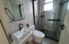 Serviced 3 Bed Apartment with En Suite in Kilimani - 18