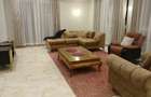 Furnished 3 Bed Apartment with Swimming Pool in Westlands Area - 11