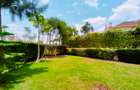 4 Bed Townhouse with En Suite in Kiambu Road - 10