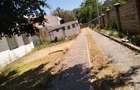 1 ft² Commercial Land in Lavington - 4