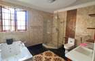 5 Bed Villa in Runda - 4
