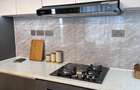 2 Bed Apartment with En Suite at Westlands - 3