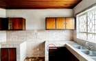 3 Bed Apartment with En Suite at Milimani - 9