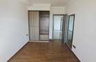 2 Bed Apartment with En Suite at Valley Arcade - 10