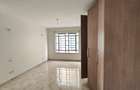 3 Bed Apartment with Borehole at Parklands - 11