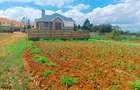 500 m² Residential Land at Nairobi Ndogo Estate - 2