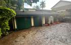 4 Bed House with En Suite at Lavington Green - 3