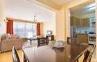 3 Bed Apartment with En Suite at Kiambu Road - 8
