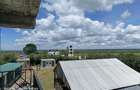 10 ac Land at Isinya - 4