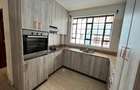 3 Bed Apartment with En Suite in Westlands Area - 16