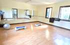 4 Bed Townhouse with En Suite at Kyuna Villas - 16