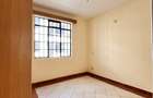 3 Bed Apartment with En Suite in Kitengela - 9