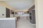 4 Bed Apartment with En Suite at General Mathenge - 1