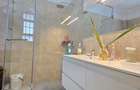 5 Bed Villa with En Suite at Kiambu Rd - 7
