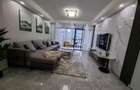 2 Bed Apartment with En Suite in Kileleshwa - 2