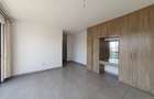 2 Bed Apartment with En Suite in Parklands - 9