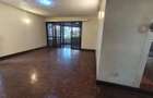 5 Bed House with Backup Generator in Gigiri - 15