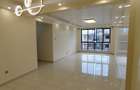 3 Bed Apartment with Gym in Kileleshwa - 11