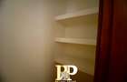Furnished 3 Bed Apartment with En Suite in Spring Valley - 5