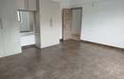 3 Bed Apartment with En Suite in Westlands Area - 12