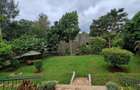 4 Bed House with Staff Quarters in Kitisuru - 3