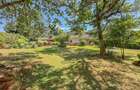 4 Bed House with En Suite in Gigiri - 1