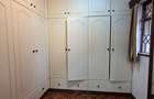 5 Bed House with En Suite in Runda - 15