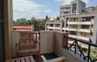 Furnished 1 Bed Apartment with En Suite in Westlands Area - 3