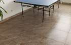3 Bed Apartment with En Suite in Westlands Area - 3