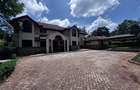5 Bed Townhouse with En Suite in Runda - 10