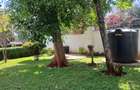 4 Bed Villa with En Suite at Rossylin Lone Tree - 12