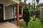 2 Bed Townhouse with Garden at Runda Estate - 8