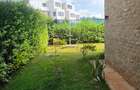 4 Bed Villa with En Suite at Runda Gardens - 3