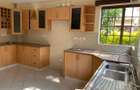 4 Bed Townhouse with En Suite in Lavington - 15