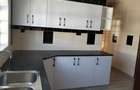 4 Bed Townhouse with En Suite in Lavington - 8