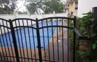 5 Bed Townhouse with En Suite at Lavington Green - 5