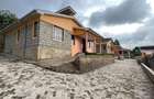 3 Bed Townhouse with En Suite at Magadi - 2