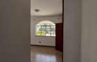 4 Bed Townhouse with En Suite in Lavington - 13