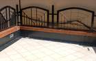 5 Bed Townhouse at Off School Lane - 11